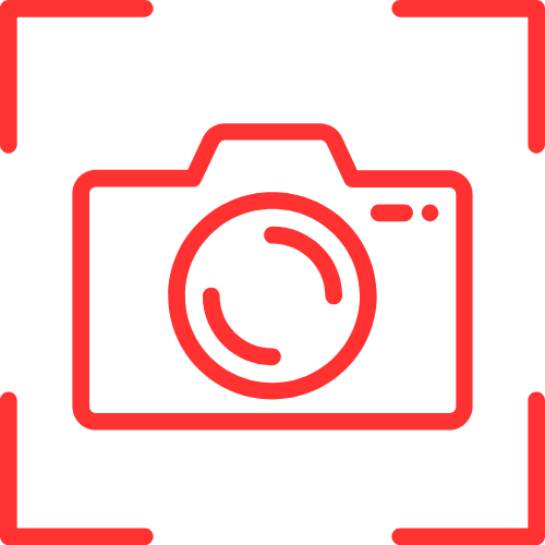 Livevporn